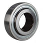 Solid Spare Bearing 210RRB6 AE42880 for John Deere 385 435 456 466 467 530 535 566 557 567