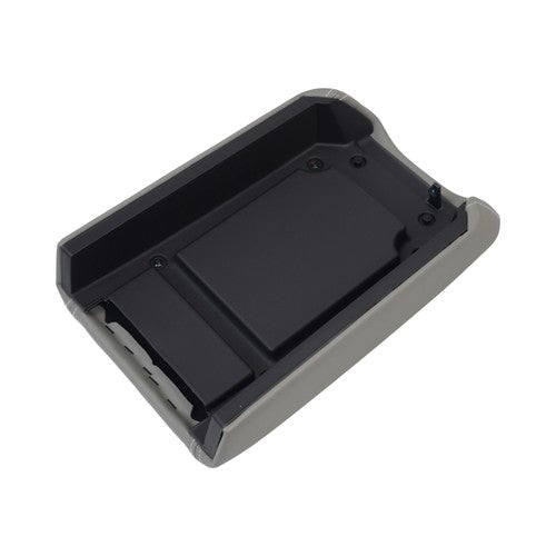 Center Console Lid Gray for Buick Enclave Chevrolet Traverse 2008-2017 22905366