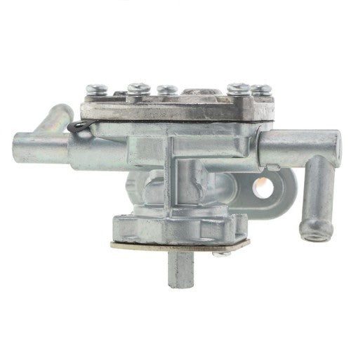 Solid Spare 44300-07G01 ATV FUEL VALVE SWITCH FOR SUZUKI QUADSPORT Z400 LTZ400 2X4 2003-2007