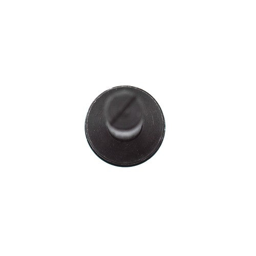 Solid Spare 10??5C Collet Stop Adjustable Theaded for Hardinge Lathes,Chuckers,Mills,CNC