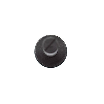 Solid Spare 10??5C Collet Stop Adjustable Theaded for Hardinge Lathes,Chuckers,Mills,CNC