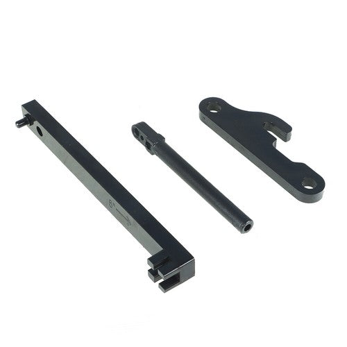 Solid Spare Lower Shift Cable Assembly For OMC Cobra Sterndrive Replaces 987661 High Quality
