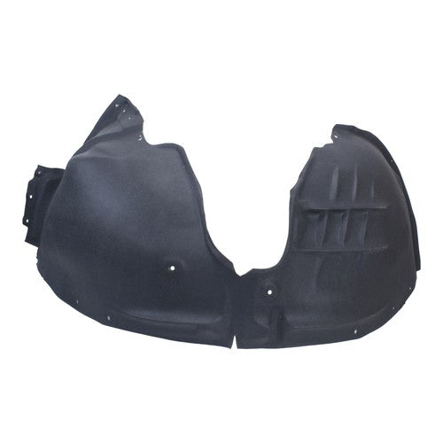 Front Driver Side Fender Liner Fits For Chevrolet Traverse 2022-2024