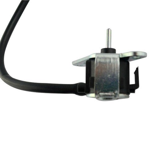 Solid Spare 24-757-01-S For Kohler CH18-25 CV18-22 CH22 CH730 CH740 Fuel Solenoid Kit