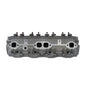 Solid Spare For 1996-2001 2002 Chevrolet Cadillac GMC 5.7L Complete Cylinder Head 10239906
