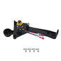 Solid Spare Golf Cart F&R Shifter Assembly Kit For Club Car DS Gas 1992+ 1016947 8248 8233