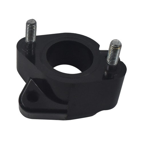 Solid Spare Carburetor Spacer Joint & Gasket Set G2, G8, G9, G11, G14 For Yamaha Golf Cart