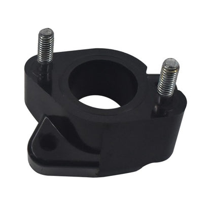 Solid Spare Carburetor Spacer Joint & Gasket Set G2, G8, G9, G11, G14 For Yamaha Golf Cart