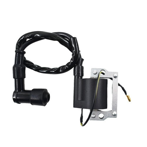 Solid Spare For Honda XL100 CT125 XL125-350 MT125 250 FL250 Ignition Coil 30500-950-405 NEW