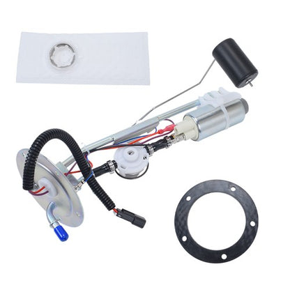 FOR Polaris Sportsman 700 800 Fuel Pump Assembly 2005 2006-2008