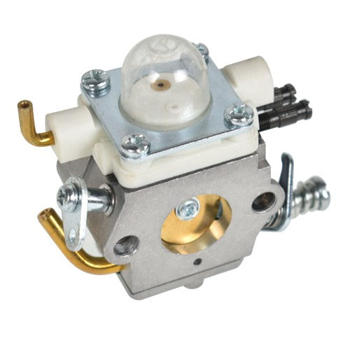 Solid Spare Carburetor For Echo WTA-35 PB-580 PB-580T PB413H PB413T Backpack Leaf Blower New