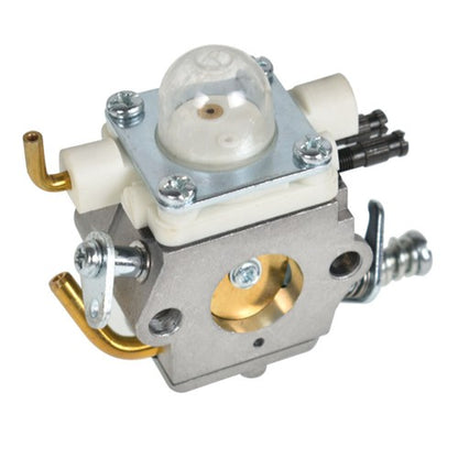 Solid Spare Carburetor For Echo WTA-35 PB-580 PB-580T PB413H PB413T Backpack Leaf Blower New
