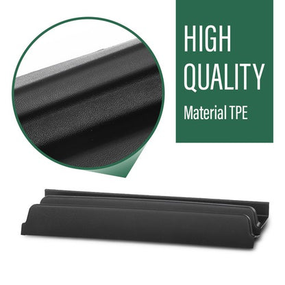 Solid Spare Front Floor Center Console Compartment Liner Fit For 2014-2019 Silverado Sierra