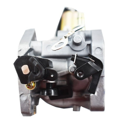 Solid Spare New Carburetor Carb For MTD 951-05149 HY-4P90F Cub Cadet 12AE76JU CC760ES Mower