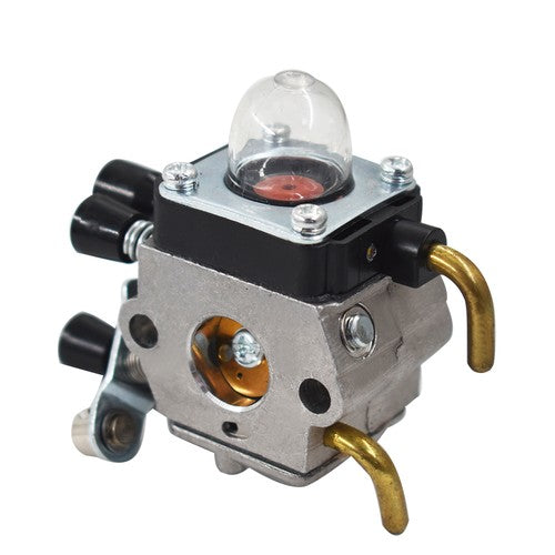 Solid Spare Carburetor C1Q-S97 A For C1Q-S1 C1Q-S71 C1Q-S66 C1Q-S143 C1Q-S153 C1Q-S186
