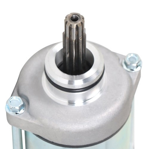Solid Spare NEW STARTER MOTOR FOR HONDA ATV RANCHER 420 TRX420 Foreman 500 TRX500 2014-2019