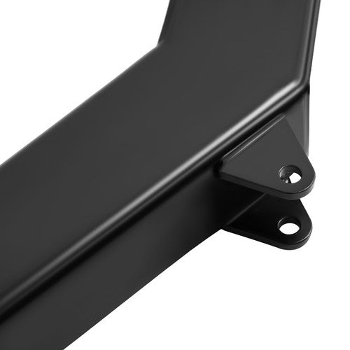 Solid Spare Pair Steel Trailing Arms Lower Fit For Polaris RZR PRO XP / XP 4 2020 2021 2022
