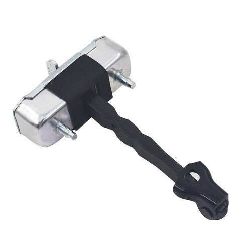 Solid Spare Front Door Check Strap Stopper Hinge 68610-02160 Suit For Toyota Corolla 09-13