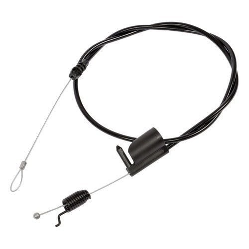 Solid Spare For Rear Wheel Drive Mower Speed Drive Cable 746-05121A 946-05121 946-05121A