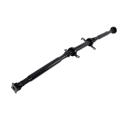 Solid Spare For Ford Edge Lincoln MKX 3.5L 2007-2008 3-Piece Rear Drive Shaft 7T434K357AC