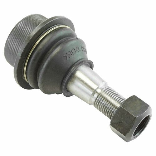 Solid Spare Fit For Hummer H3 H3T Series Set of 4 Control Arm Ball Joint Front Upper Lower