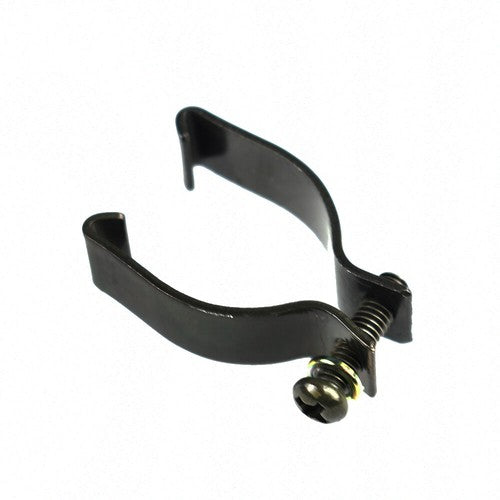 Solid Spare For YZ85 YZ125 TTR125 YZ250 WR250 TY350 YZ426 IT490 YZ490 TT600 Stop Switch