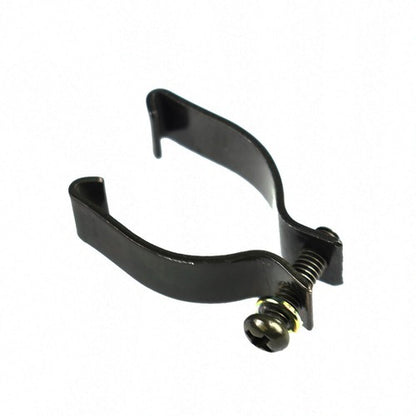 Solid Spare For YZ85 YZ125 TTR125 YZ250 WR250 TY350 YZ426 IT490 YZ490 TT600 Stop Switch