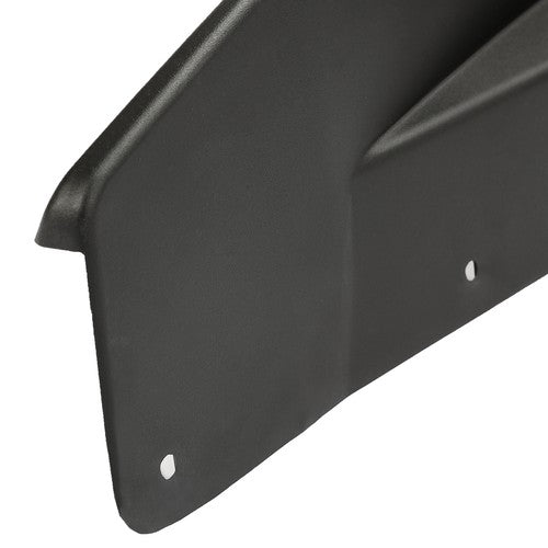 Solid Spare For Honda 16-2021 Pioneer 1000 Front Fender Flares Left Right For 08P70-HL4-F00