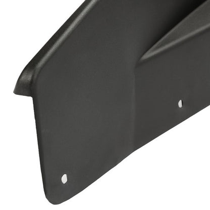Solid Spare For Honda 16-2021 Pioneer 1000 Front Fender Flares Left Right For 08P70-HL4-F00