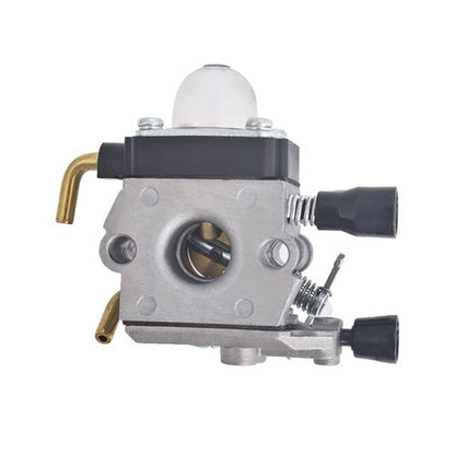 Solid Spare Carb For FS38 FS45 FS46 FS55 FS55R FS55RC KM55 HL45 KM55R FS45L FS55C FC55