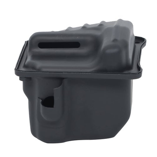 Solid Spare For MS461 044 MS440 046 MS460 Chainsaw Dual Port Muffler 1125 140 0612 US