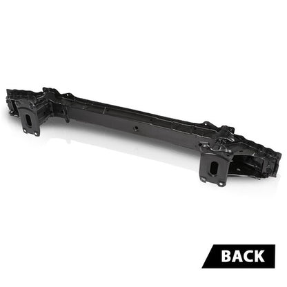 Solid Spare Fit For 2019-2024 Subaru Forester Front Center Bumper Reinforcement SU1006159