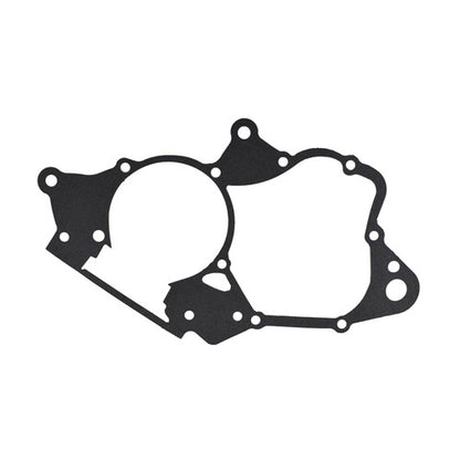 Solid Spare New Complete Gasket Kit Top & Bottom End Engine Set For Honda CR85R 03-07