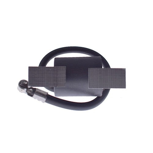 Solid Spare NEW For Club Car Golf Cart Ignition Coil w/ Ignitor 1997+ DS Precedent 101909201