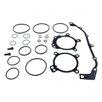Solid Spare Seal Repair Kit 11361440134 for BMW E36 E39 E46 E53 E60 M52tu M54 1998-2006