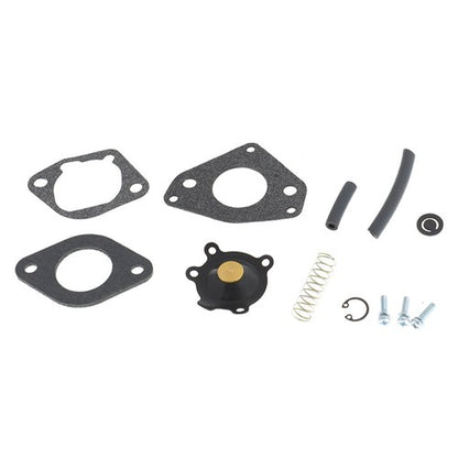 Solid Spare 757 21-S 24 Carburetor Rebuild Repair Fit Kits For Kohler Acc Pump CV640 CV740