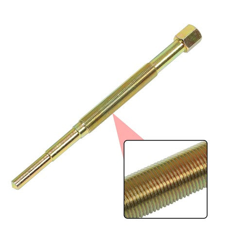 Solid Spare For Polaris Clutch Puller Ranger 1000 RZR Pro XP 2018 2019 2020 2021 2022 2023