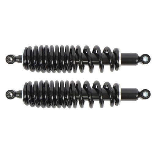 Solid Spare Rear Shock Absorber 2pcs1XD-F2200-0000 2014-2019 For Yamaha Viking 700 (YXM700D)