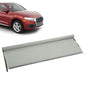 Solid Spare Sunroof Sunshade [Corn Gray] Fit For VW Sharan Tiguan Golf Audi Q5 1K9877307B