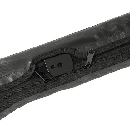 Solid Spare For Polaris General 1000 EPS/Premium EPS 16-22 Soft Doors Window Sailcloth Vinyl
