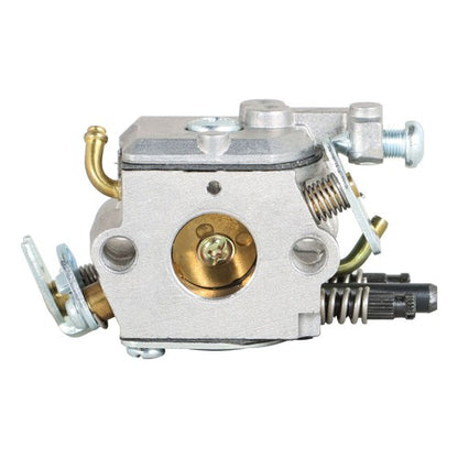 Solid Spare New Carburetor Kit for C1Q-EL24A Fit for Husqvarna 325L 326L 327L 123L 223L 323L