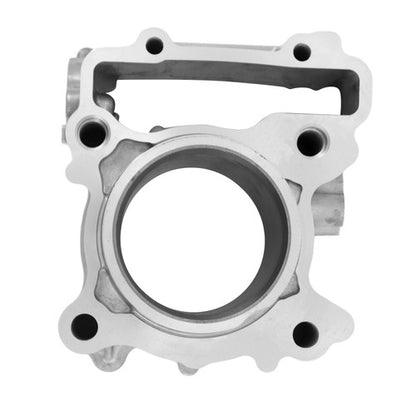 Solid Spare Cylinder 70mm Bore Kit Motor For Yamaha XMAX300 EVOLIS 300 MWD300 Motorcycle