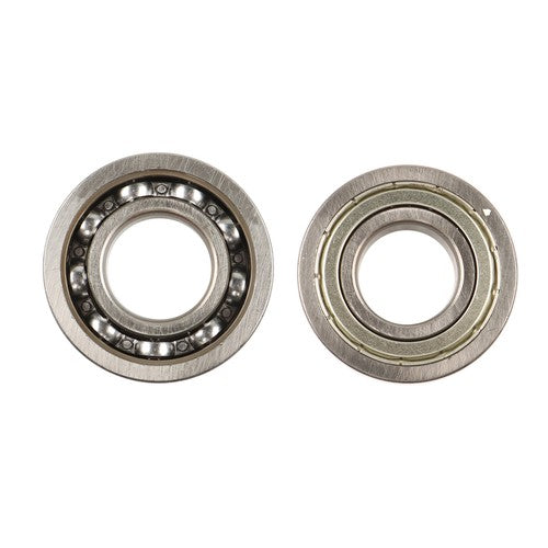 Solid Spare Rebuild Engine Kit Crankshaft Bearings Complete Gasket For Blaster 200 1987-2006