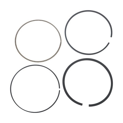 Solid Spare For Bombardier Outlander Defender Max 800 2006 Front &Rear Cylinder kit Gasket