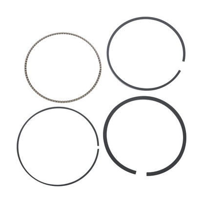 Solid Spare For Bombardier Outlander Defender Max 800 2006 Front &Rear Cylinder kit Gasket