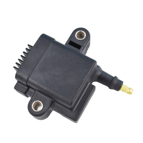 Solid Spare Ignition Coil for Mercury 339-879984T01, 339-879984T00, 339-879984A1, Engines US