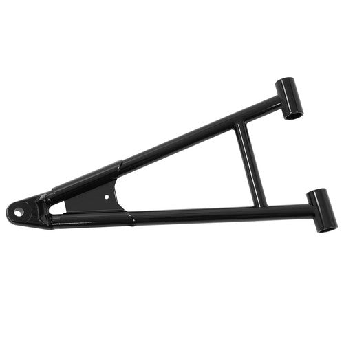 Solid Spare Black Front Lower A Arm For Kawasaki MULE PRO FXT FX FXR DXT 2015-25 Left Right