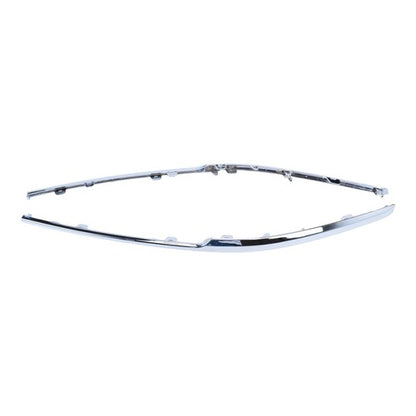 New For Kia Sportage 2020-2022 Front Bumper Molding