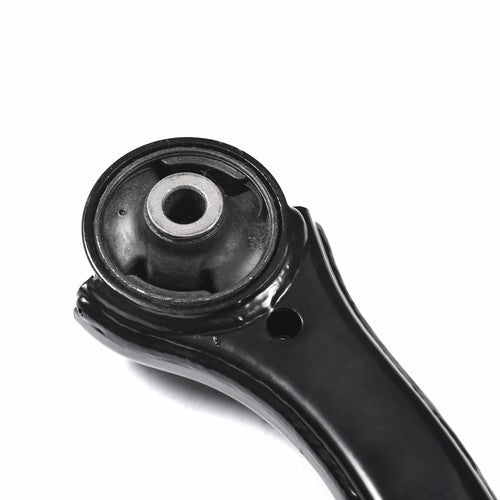 Solid Spare Fit For Kia Sorento 2011-2013 6Pcs Control Arms Ball Joint Tie Rods K621685
