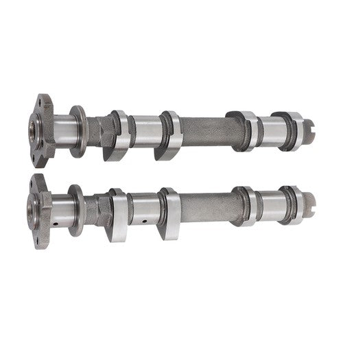 Solid Spare 1204739 1204740 For Polaris RZR XP 900 Intake and Exhaust Camshaft 2011 - 2013